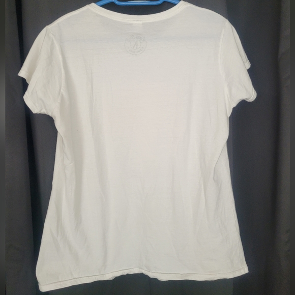 Kinky Boots Musical T-shirt - Picture 7 of 7